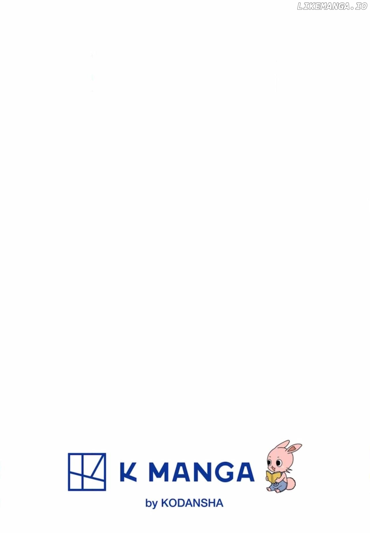 A Sign of Affection, Chapter 49 image 02